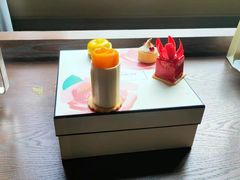 -乐吧