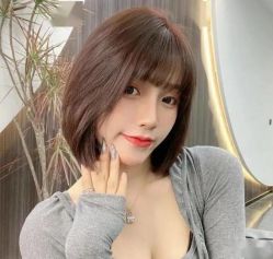 -时尚殿堂明星门店