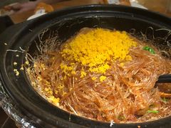 -炊烟小炒黄牛肉(中心印象城店)