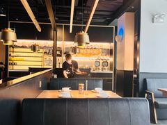 -太二酸菜鱼(天鹅湖万达店)