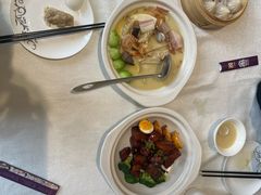 -上海年代(意式风情街店)