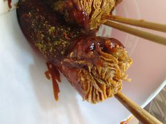 -万达广场(南京江宁店)