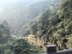 -赤水丹霞旅游区·大瀑布