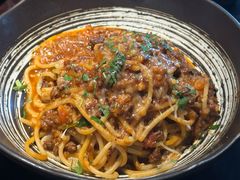 -22ºN BISTRO西餐&酒馆(石奥商业街店)