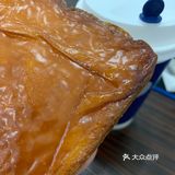 办公室是必备咖啡的～我喝黑咖啡的时候较多～于是呢