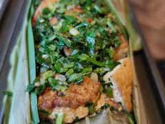 -沿途四季·云南菜(建外大街店)