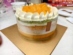 -布歌东京(德基BHG店)