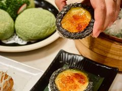 -虾饺妹·酒家(海珠广场店)