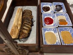 -津菜典藏河西店(水上店)