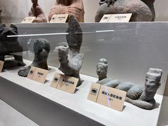 -阆中古城-川北道署