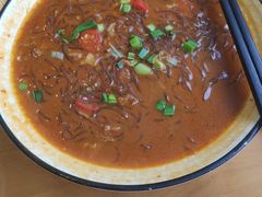 -乡亲鹅肉城(吴江店)