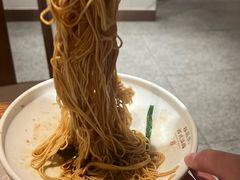 -松鹤楼·苏式汤面(虹桥天地店)