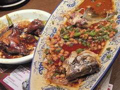 -南京大牌档(壹方天地店)