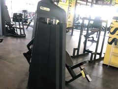 -健石游泳健身(和兴万乐汇店)