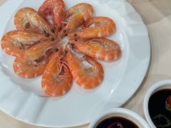 -方鼎食府