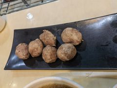 -福合埕牛肉丸(福平路店)
