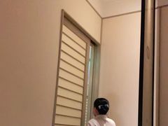 -常乐·对症推拿(解放碑英利大融城店)