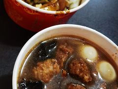 -丽华早点(大成路店)