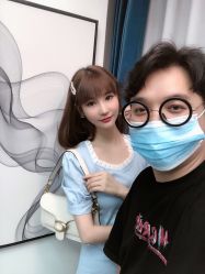 -凯博K-boom Hair Salon
