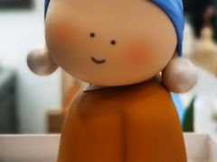 -1/4 ONE QUARTER COFFEE LAB(朝阳大悦城店)