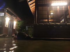 -中铁花水湾温泉酒店(大邑店)