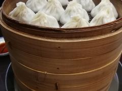 -熙盛源(永乐路店)