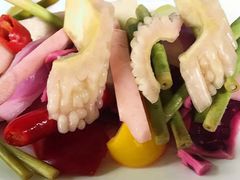 -回水镇·江湖川菜(恒大新城店)