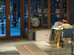 -sugarman espresso素饮糖人高新咖啡工厂