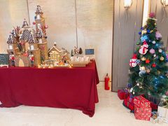 -上海崇明金茂凯悦酒店