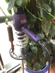 -吉米护肤造型
