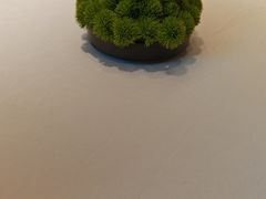 -禾珍珠家常小馆(河南博物院店)