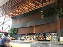 -巴别塔法餐舍(朝阳店)