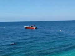 -卡帕莱度假村(西巴丹岛)