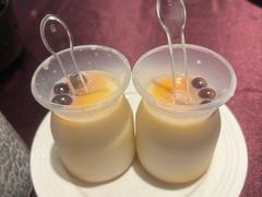 -粤匠·澳门点心粤菜海鲜(澳门半岛店)