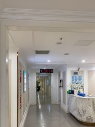 -万州华美紫馨整形美容医院