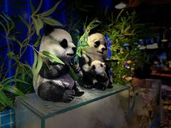 -千家粗粮王(MOMOPARK店)