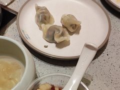 -钱小奴创意自助餐厅·原切谷饲安格斯畅吃(苏州昆山招商花园城店)