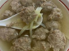 -津品味小吃(大学湾店)