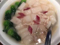 -苏浙总会(国金中心店)