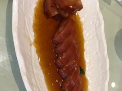 -圆苑(上海广场店)