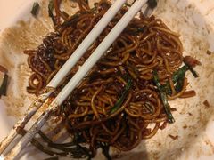-桂满陇·杭州饭店(清河万象店)