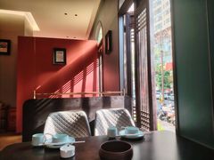 -福照楼汽锅鸡·云南菜(护国路店)