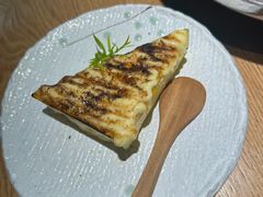 -沼津港精致料理·寿喜烧·烧鸟(青浦宝龙广场日料榜单店)