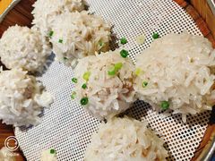 -湘拾(壹方北馆店)