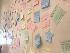 -黑八私房老北京炸酱面