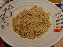 -老桐椿 · 上海大馄饨