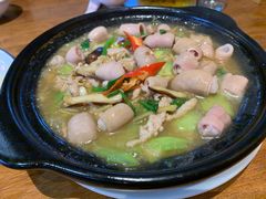 -街小坐闽南小牌档(新元店)