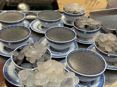 -龙虾当家·大排档(红谷滩五中店)