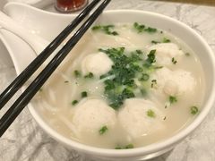 -翠华餐厅(正佳广场店)