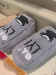 -奈尔宝家庭中心·亲子餐厅(长沙运达汇店)